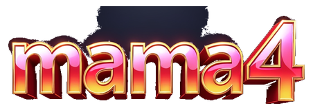 mama4 logo