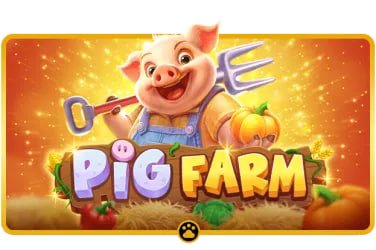 mama4 gaming platform