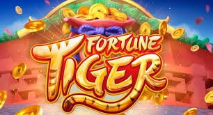 mama4 Apa yang Kami Tawarkan di Bahagian Live Casino