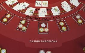 mama4 Apa Yang Kami Susun Untuk Slots
